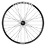 Mavic Deemax Park 27.5´´ Int Terrengsykkel Forhjul, Black, 20 x 110mm