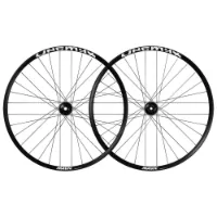 Mavic Deemax Park 29´´ Boost 6b Disc Tubeless Mtb-hjulsett