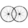 Mavic Deemax Park 29´´ Boost 6b Disc Tubeless Mtb-hjulsett, Black / grey, 15 x 100 / 15 x 148mm, Sram XD