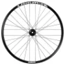 Mavic Deemax Park 29´´ Boost 6b Disc Tubeless Mtb-hjulsett, Black / grey, 15 x 100 / 15 x 148mm, Sram XD