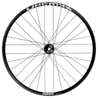 Mavic Deemax Park 29´´ Int Boost Terrengsykkel Forhjul Mavic Deemax Park 29´´ Int Boost Terrengsykkel Forhjul