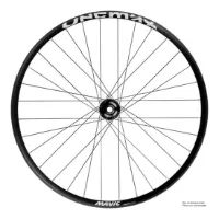 Mavic Deemax Park 29´´ Int Terrengsykkel Forhjul Mavic Deemax Park 29´´ Int Terrengsykkel Forhjul