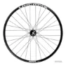 Mavic Deemax Park 29´´ Int Terrengsykkel Forhjul, Black, 20 x 110mm