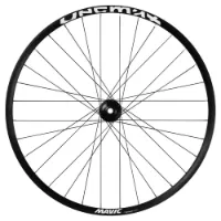 Mavic Deemax Park 29´´ Int Terrengsykkel Forhjul Refurbished