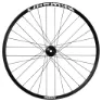 Mavic Deemax Park 29´´ Int Terrengsykkel Forhjul Refurbished, Black, 20 x 110mm