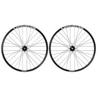 Mavic Deemax Park 29´´ Super Boost 6b Disc Tubeless Mtb-hjulsett