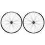Mavic Deemax Park 29´´ Super Boost 6b Disc Tubeless Mtb-hjulsett, Black / grey, 20 x 110 / 12 x 157mm, Shimano/Sram HG