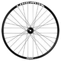 Mavic Deemax Park Int 26´´ Boost Terrengsykkel Forhjul Mavic Deemax Park Int 26´´ Boost Terrengsykkel Forhjul