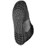 Mavic Deemax Pro Flat Mtb-sko, Black / magnet / black