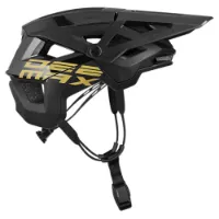 Mavic Deemax Pro Mips Mtb-hjelm Mavic Deemax Pro Mips Mtb-hjelm