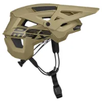 Mavic Deemax Pro Mips Mtb-hjelm Mavic Deemax Pro Mips Mtb-hjelm