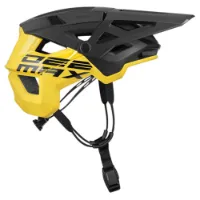 Mavic Deemax Pro Mips Mtb-hjelm Mavic Deemax Pro Mips Mtb-hjelm