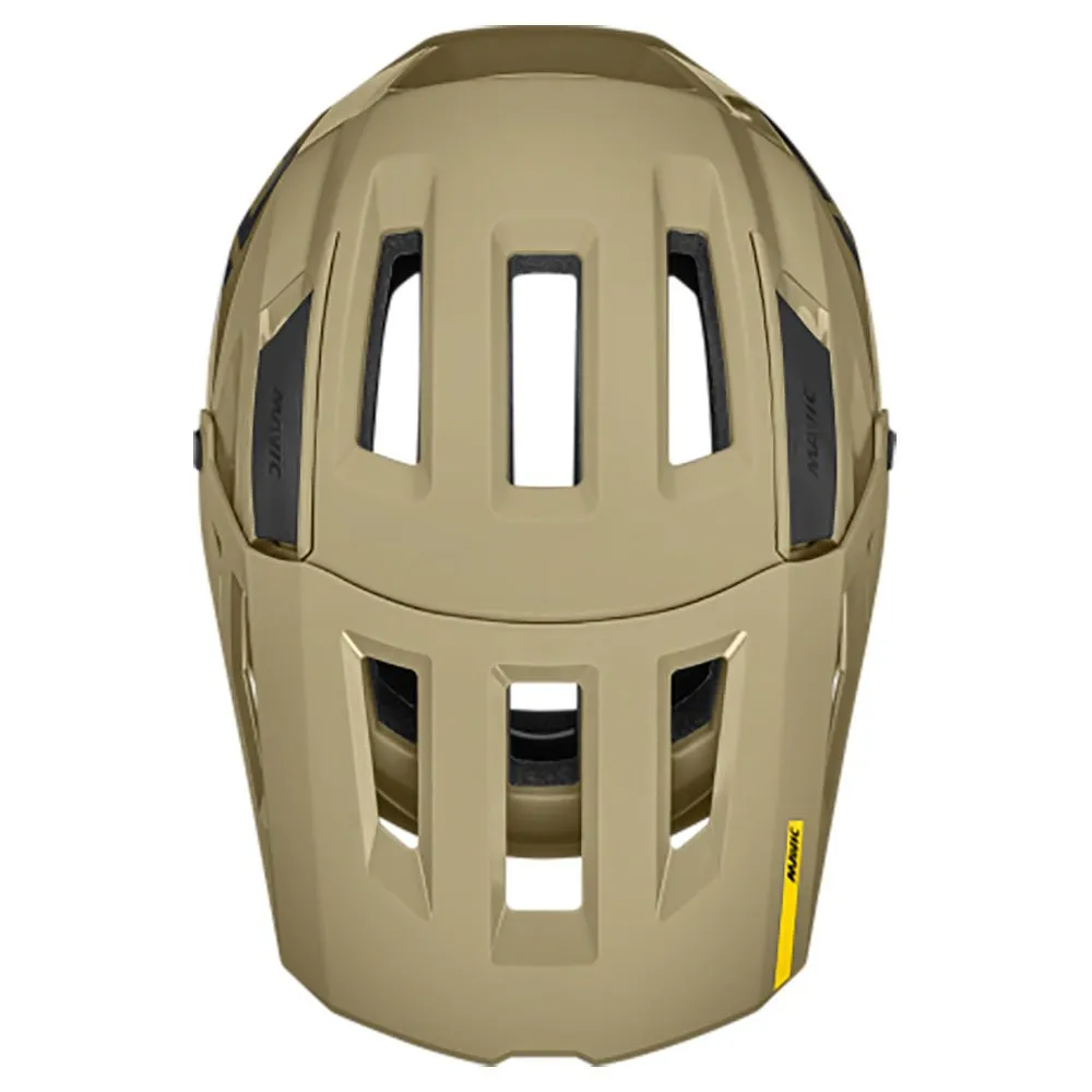Mavic Deemax Pro Mips Mtb-hjelm