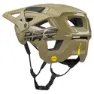 Mavic Deemax Pro Mips Mtb-hjelm