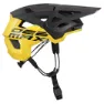Mavic Deemax Pro Mips Mtb-hjelm