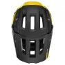 Mavic Deemax Pro Mips Mtb-hjelm