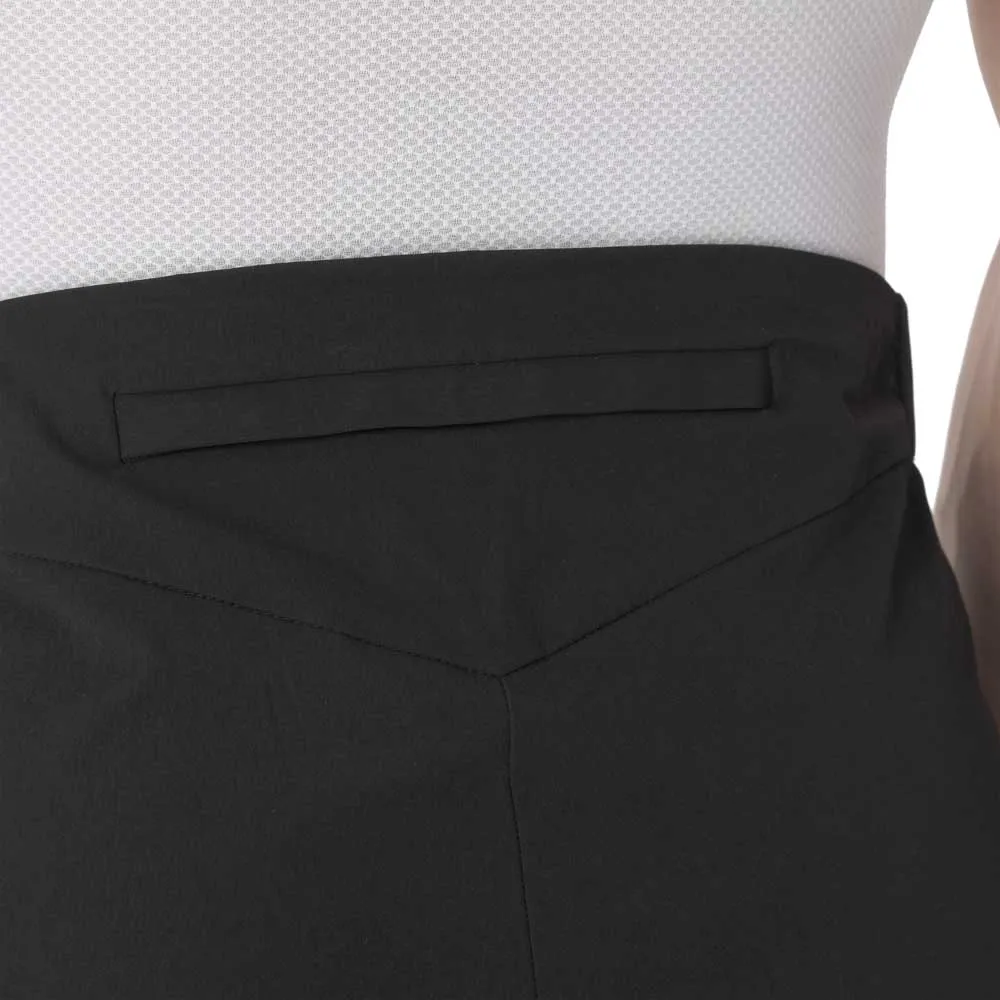 Mavic Deemax Shorts