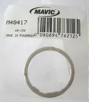 Mavic Distanseskive til boss Mavic Distanseskive til boss