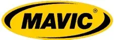 Mavic Distanseskive til boss