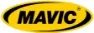 Mavic Distanseskive til boss