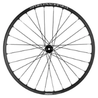 Mavic E-crosstrail Sl 27.5´´ Boost 6b Disc Tubeless Mtb Bakhjul Mavic E-crosstrail Sl 27.5´´ Boost 6b Disc Tubeless Mtb Bakhjul