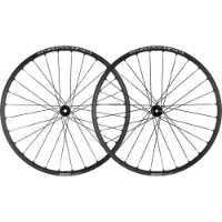 Mavic E-crosstrail Sl 27.5´´ Boost Cl Disc Tubeless Mtb-hjulsett Mavic E-crosstrail Sl 27.5´´ Boost Cl Disc Tubeless Mtb-hjulsett