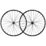 Mavic E-crosstrail Sl 29´´ Boost 6b Disc Tubeless Mtb-hjulsett, Black, 15 x 110/12 x 148mm, Sram XD