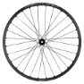 Mavic E-crosstrail Sl 29´´ Boost 6b Disc Tubeless Terrengsykkel Forhjul, Black, 15 x 110mm
