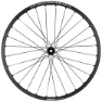 Mavic E-crosstrail Sl 29´´ Boost Cl Disc Tubeless Mtb-hjulsett, Black, 15 x 110/12 x 148mm, Shimano Micro Spline