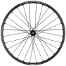 Mavic E-crosstrail Sl 29´´ Boost Cl Disc Tubeless Mtb-hjulsett, Black, 15 x 110/12 x 148mm, Shimano Micro Spline
