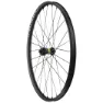 Mavic E-crosstrail Sl 29´´ Boost Cl Disc Tubeless Mtb-hjulsett, Black, 15 x 110/12 x 148mm, Shimano Micro Spline