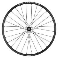 Mavic E-crosstrail Sl 29´´ Boost Cl Disc Tubeless Terrengsykkel Forhjul Mavic E-crosstrail Sl 29´´ Boost Cl Disc Tubeless Terrengsykkel Forhjul