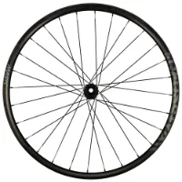 Mavic E-crosstrail Sl Carbon 29´´ Cl Boost Mtb-hjulsett Mavic E-crosstrail Sl Carbon 29´´ Cl Boost Mtb-hjulsett