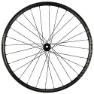 Mavic E-crosstrail Sl Carbon 29´´ Cl Boost Mtb-hjulsett, Black, 15 x 110 / 12 x 148mm, Shimano Micro Spline