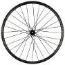 Mavic E-crosstrail Sl Carbon 29´´ Cl Boost Mtb-hjulsett, Black, 15 x 110 / 12 x 148mm, Shimano Micro Spline