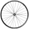 Mavic E-crosstrail Sl Carbon 29´´ Cl Boost Terrengsykkel Forhjul, Black, 15 x 110mm