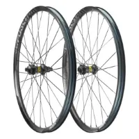 Mavic E-crosstrail Sl Carbon 29´´ Int Boost Mtb-hjulsett Mavic E-crosstrail Sl Carbon 29´´ Int Boost Mtb-hjulsett