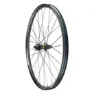 Mavic E-crosstrail Sl Carbon 29´´ Int Boost Mtb-hjulsett, Black, 15 x 110 / 12 x 148mm, Sram XD