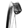 Mavic E-crosstrail Sl Carbon 29´´ Int Boost Mtb-hjulsett, Black, 15 x 110 / 12 x 148mm, Sram XD