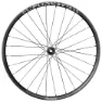 Mavic E-crosstrail Sl Carbon 29´´ Int Boost Terrengsykkel Forhjul, Black, 15 x 110mm