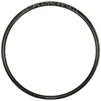 Mavic E-crosstrail Sl Carbon Framfelg