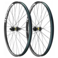 Mavic E-deemax 27.5´´ Boost 6b Disc Tubeless Mtb-hjulsett Mavic E-deemax 27.5´´ Boost 6b Disc Tubeless Mtb-hjulsett