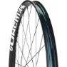 Mavic E-deemax 27.5´´ Boost 6b Disc Tubeless Terrengsykkel Forhjul, Black / white, 15 x 110mm
