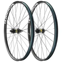 Mavic E-deemax 27.5´´ Boost Cl Disc Tubeless Mtb-hjulsett Mavic E-deemax 27.5´´ Boost Cl Disc Tubeless Mtb-hjulsett