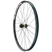 Mavic E-deemax 27.5´´ Boost Cl Disc Tubeless Terrengsykkel Forhjul Mavic E-deemax 27.5´´ Boost Cl Disc Tubeless Terrengsykkel Forhjul