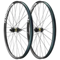 Mavic E-deemax 29´´ Boost 6b Disc Tubeless Mtb-hjulsett Mavic E-deemax 29´´ Boost 6b Disc Tubeless Mtb-hjulsett