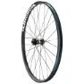 Mavic E-deemax 29´´ Boost 6b Disc Tubeless Mtb-hjulsett Refurbished, Black / white, 15 x 110 / 12 x 148mm