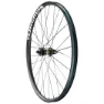 Mavic E-deemax 29´´ Boost 6b Disc Tubeless Mtb-hjulsett Refurbished, Black / white, 15 x 110 / 12 x 148mm