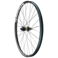 Mavic E-deemax 29´´ Boost Cl Disc Tubeless Mtb Bakhjul Mavic E-deemax 29´´ Boost Cl Disc Tubeless Mtb Bakhjul
