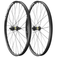 Mavic E-deemax S 27.5´´ Boost 6b Disc Tubeless Mtb-hjulsett Mavic E-deemax S 27.5´´ Boost 6b Disc Tubeless Mtb-hjulsett